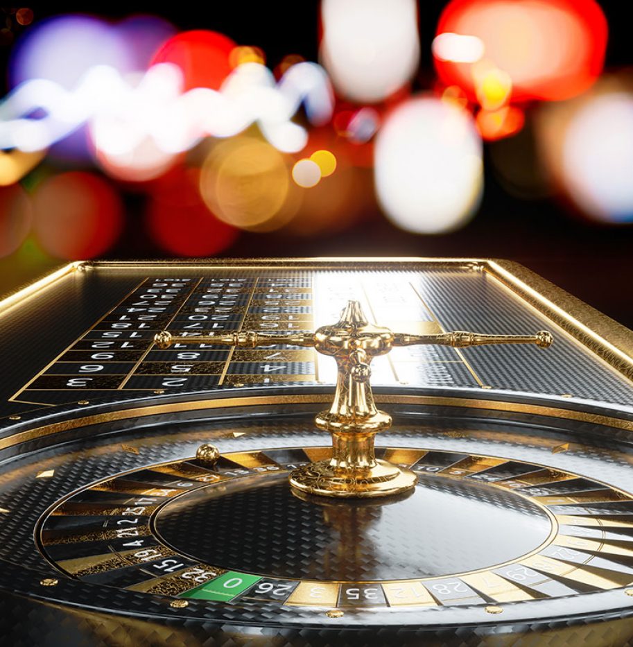 Rolling the Dice: Top Casino Visit Tips for a Winning Experience
