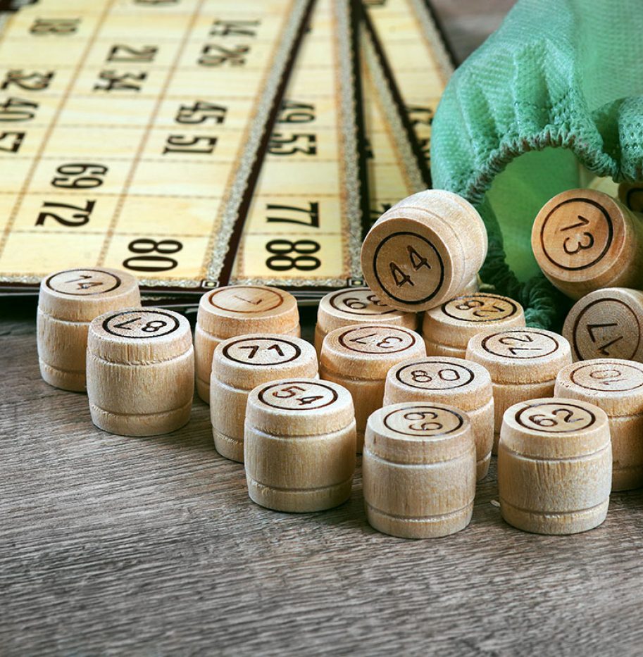 Uncovering the Secrets of Bingo: Strategies for Winning Big